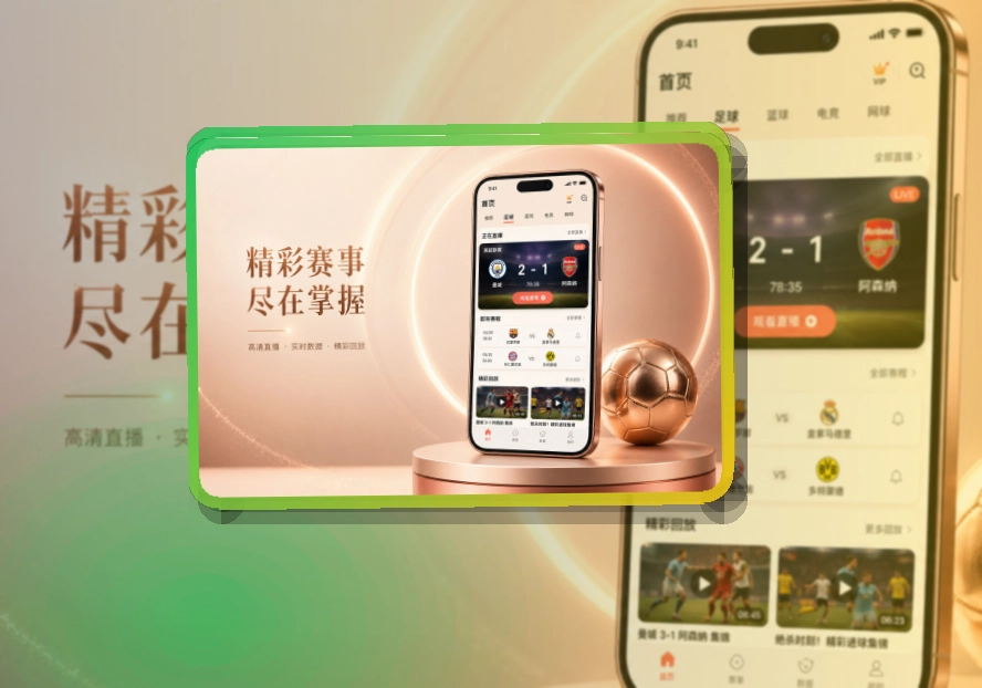 开云体育资讯入口,不同设备都好选择